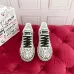Dolce &amp; Gabbana Shoes for Men's D&amp;G Sneakers #B67614