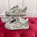 Dolce &amp; Gabbana Shoes for Men's D&amp;G Sneakers #B67614