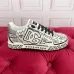 Dolce &amp; Gabbana Shoes for Men's D&amp;G Sneakers #B67614