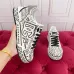Dolce &amp; Gabbana Shoes for Men's D&amp;G Sneakers #B67614