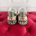 Dolce &amp; Gabbana Shoes for Men's D&amp;G Sneakers #B67615