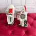 Dolce &amp; Gabbana Shoes for Men's D&amp;G Sneakers #B67615
