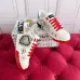 Dolce &amp; Gabbana Shoes for Men's D&amp;G Sneakers #B67615
