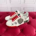 Dolce &amp; Gabbana Shoes for Men's D&amp;G Sneakers #B67615