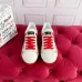 Dolce &amp; Gabbana Shoes for Men's D&amp;G Sneakers #B67615
