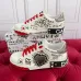 Dolce &amp; Gabbana Shoes for Men's D&amp;G Sneakers #B67615