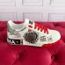 Dolce &amp; Gabbana Shoes for Men's D&amp;G Sneakers #B67615