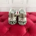 Dolce &amp; Gabbana Shoes for Men's D&amp;G Sneakers #B67616