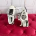 Dolce &amp; Gabbana Shoes for Men's D&amp;G Sneakers #B67616