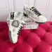 Dolce &amp; Gabbana Shoes for Men's D&amp;G Sneakers #B67616
