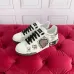 Dolce &amp; Gabbana Shoes for Men's D&amp;G Sneakers #B67616