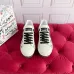Dolce &amp; Gabbana Shoes for Men's D&amp;G Sneakers #B67616