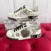 Dolce &amp; Gabbana Shoes for Men's D&amp;G Sneakers #B67616