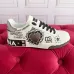 Dolce &amp; Gabbana Shoes for Men's D&amp;G Sneakers #B67616