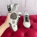 Dolce &amp; Gabbana Shoes for Men's D&amp;G Sneakers #B67616