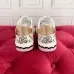 Dolce &amp; Gabbana Shoes for Men's D&amp;G Sneakers #B67617