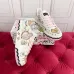 Dolce &amp; Gabbana Shoes for Men's D&amp;G Sneakers #B67617