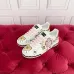 Dolce &amp; Gabbana Shoes for Men's D&amp;G Sneakers #B67617