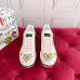 Dolce &amp; Gabbana Shoes for Men's D&amp;G Sneakers #B67617
