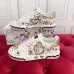 Dolce &amp; Gabbana Shoes for Men's D&amp;G Sneakers #B67617
