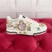 Dolce &amp; Gabbana Shoes for Men's D&amp;G Sneakers #B67617