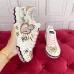 Dolce &amp; Gabbana Shoes for Men's D&amp;G Sneakers #B67617