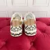 Dolce &amp; Gabbana Shoes for Men's D&amp;G Sneakers #B67618