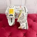 Dolce &amp; Gabbana Shoes for Men's D&amp;G Sneakers #B67618