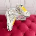 Dolce &amp; Gabbana Shoes for Men's D&amp;G Sneakers #B67618