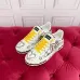 Dolce &amp; Gabbana Shoes for Men's D&amp;G Sneakers #B67618