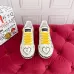 Dolce &amp; Gabbana Shoes for Men's D&amp;G Sneakers #B67618