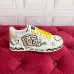 Dolce &amp; Gabbana Shoes for Men's D&amp;G Sneakers #B67618
