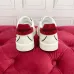 Dolce &amp; Gabbana Shoes for Men's D&amp;G Sneakers #B67619