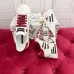 Dolce &amp; Gabbana Shoes for Men's D&amp;G Sneakers #B67619