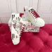 Dolce &amp; Gabbana Shoes for Men's D&amp;G Sneakers #B67619