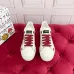 Dolce &amp; Gabbana Shoes for Men's D&amp;G Sneakers #B67619