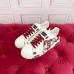 Dolce &amp; Gabbana Shoes for Men's D&amp;G Sneakers #B67619