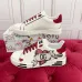 Dolce &amp; Gabbana Shoes for Men's D&amp;G Sneakers #B67619