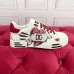Dolce &amp; Gabbana Shoes for Men's D&amp;G Sneakers #B67619