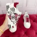 Dolce &amp; Gabbana Shoes for Men's D&amp;G Sneakers #B67619