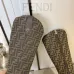 Fendi shoes for Fendi Boot for women #A59345