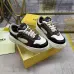 Fendi shoes for Men's Fendi Sneakers #A63978