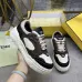 Fendi shoes for Men's Fendi Sneakers #A63978