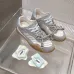 Fendi shoes for Women's Fendi Sneakers #A64354