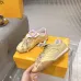 Fendi shoes for Women's Fendi Sneakers #A64356