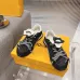 Fendi shoes for Women's Fendi Sneakers #A64358