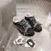 Fendi shoes for Women's Fendi Sneakers #A64358