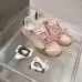 Fendi shoes for Women's Fendi Sneakers #A64360