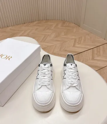 Fendi shoes for Women's Fendi Sneakers Black/White #A49599 Fendi shoes for Women's Fendi Sneakers Black/White #A49599
