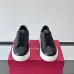 Ferragamo shoes for Men's Ferragamo OXFORDS #A59645